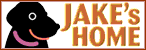 Jake'sHomeBanner